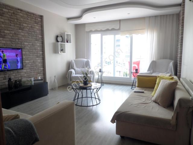 Çukurova, Adana içerisinde satılık mülk