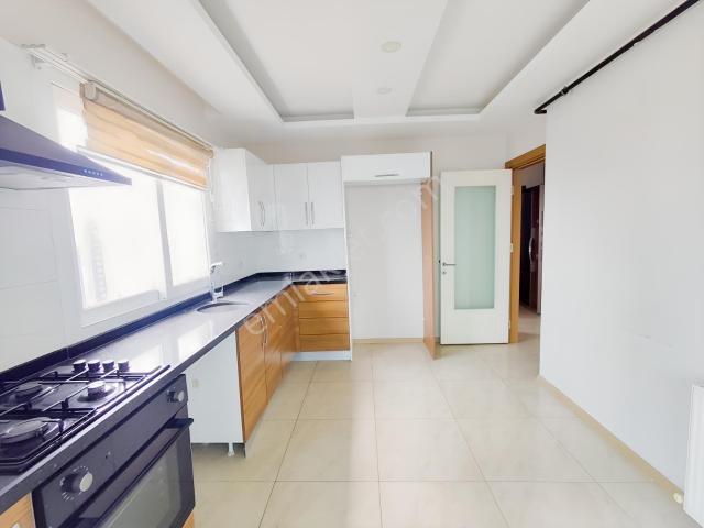 Çukurova, Adana içerisinde kiralık mülk