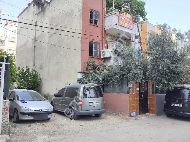 Çukurova, Adana içerisinde satılık Villa
