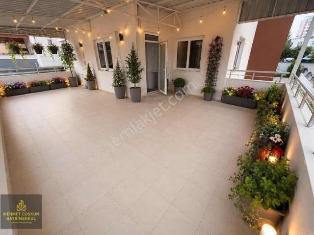 Çukurova, Adana içerisinde kiralık mülk