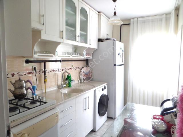 Çukurova, Adana içerisinde kiralık mülk