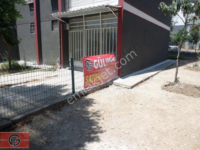 Çukurova, Adana içerisinde satılık Ofis