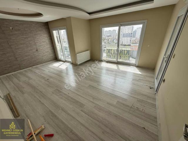 Çukurova, Adana içerisinde kiralık mülk