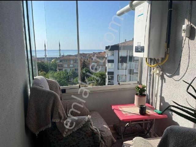 Tekirdağ Merkez, Tekirdağ içerisinde kiralık mülk