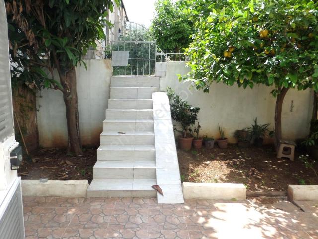 Çukurova, Adana içerisinde satılık Villa