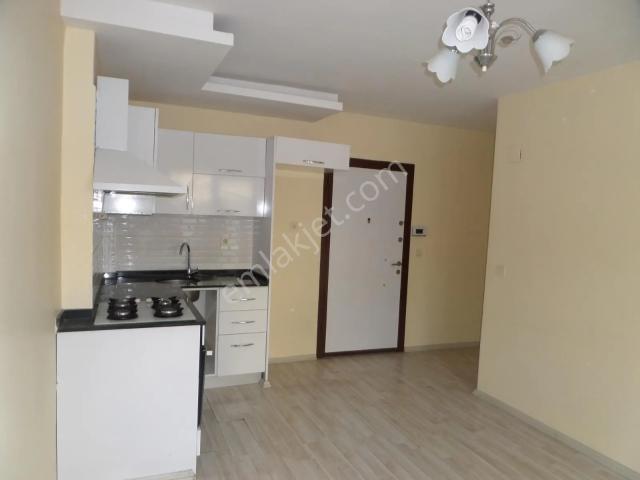 Çukurova, Adana içerisinde kiralık mülk