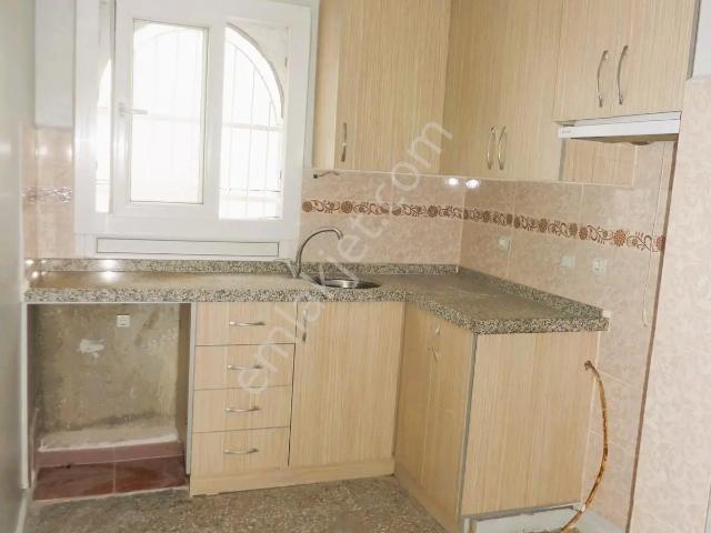 Çukurova, Adana içerisinde kiralık mülk