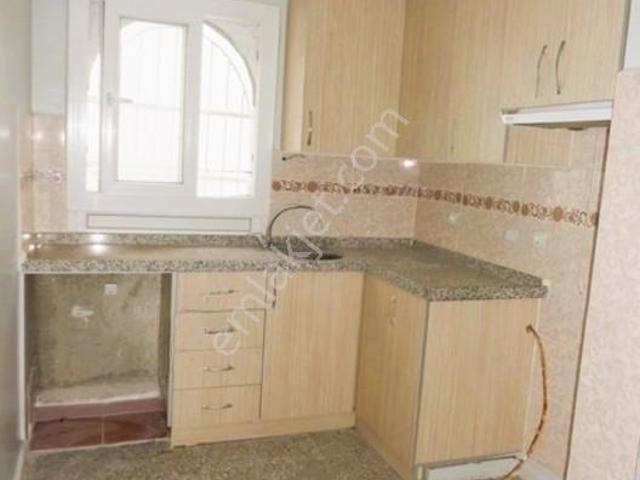 Çukurova, Adana içerisinde kiralık mülk