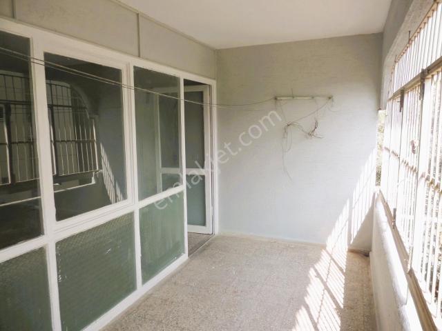 Çukurova, Adana içerisinde kiralık mülk