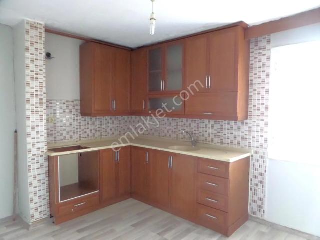 Çukurova, Adana içerisinde kiralık mülk