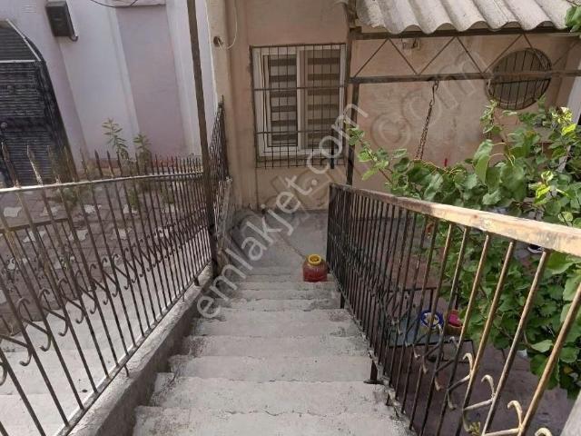 Çukurova, Adana içerisinde satılık Villa