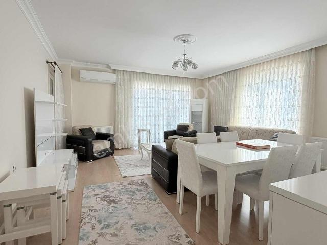 Tekirdağ, Süleymanpaşa içerisinde kiralık mülk