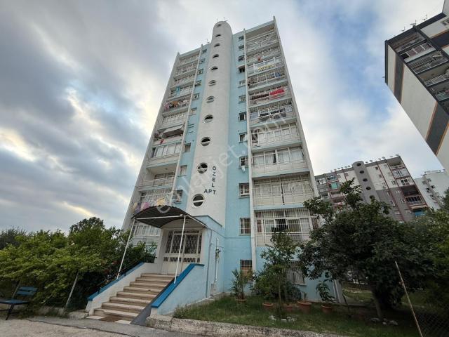 Çukurova, Adana içerisinde satılık mülk