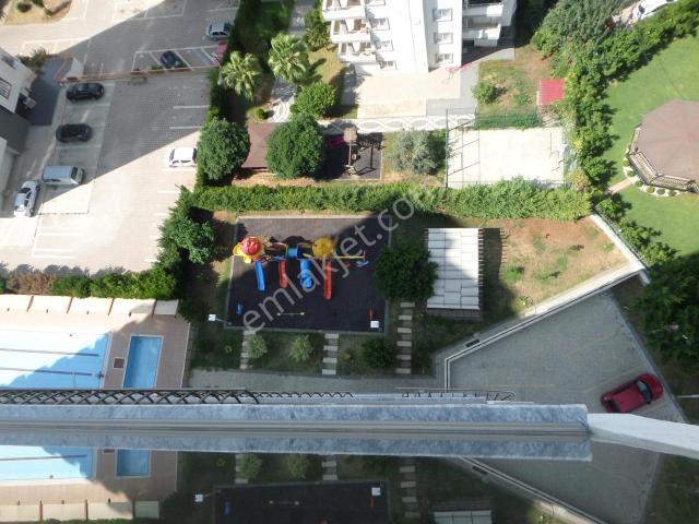Çukurova, Adana içerisinde kiralık Residence
