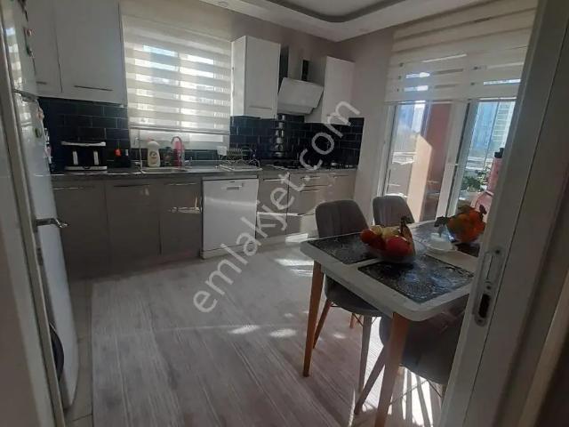 Çukurova, Adana içerisinde satılık mülk