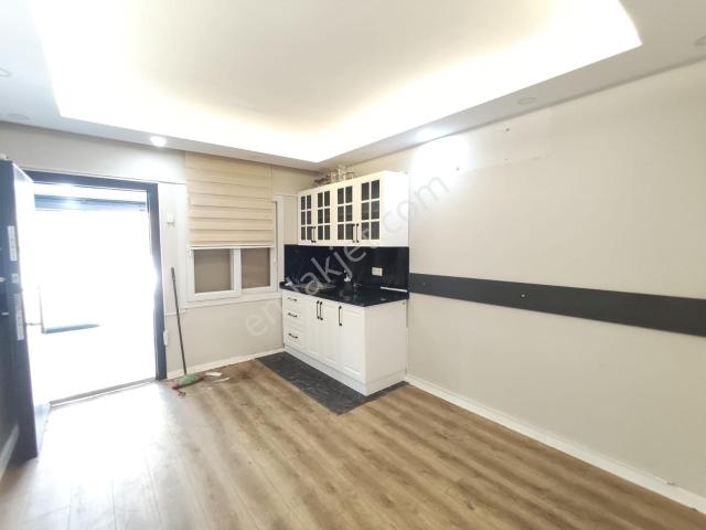 Yüzüncüyıl Mahallesi, Çukurova içerisinde kiralık mülk