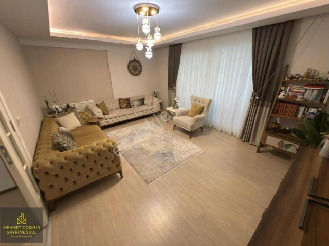Çukurova, Adana içerisinde satılık mülk