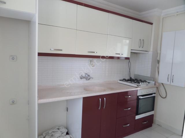 Çukurova, Adana içerisinde kiralık mülk