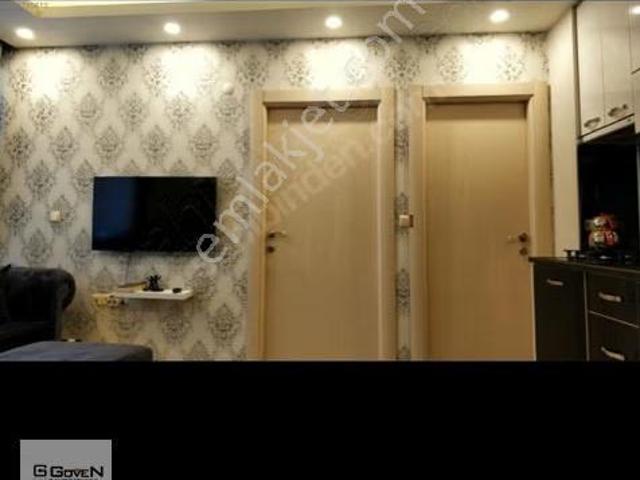Karabük Merkez, Karabük içerisinde satılık mülk