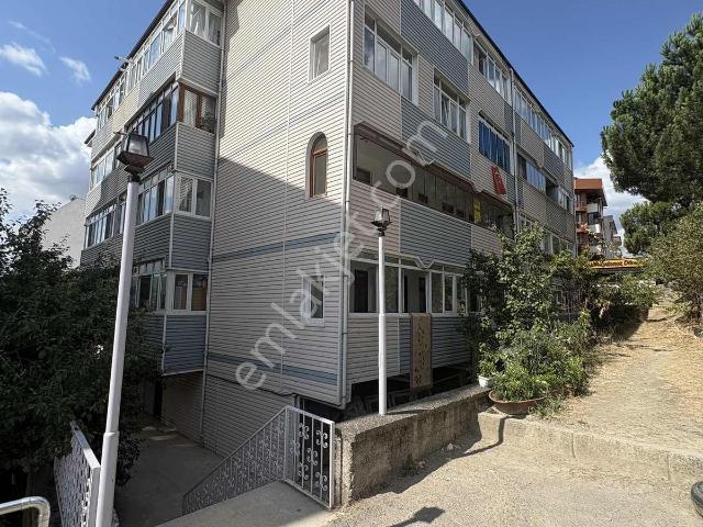 Karabük Merkez, Karabük içerisinde kiralık mülk