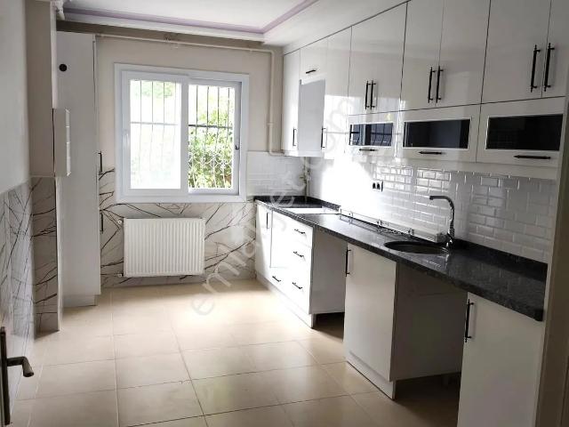 Çukurova, Adana içerisinde kiralık Villa