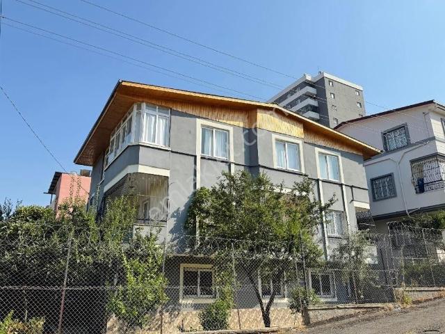 Çukurova, Adana içerisinde satılık Villa