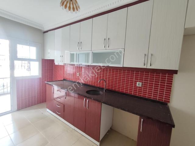 Yüzüncüyıl Mahallesi, Çukurova içerisinde kiralık mülk