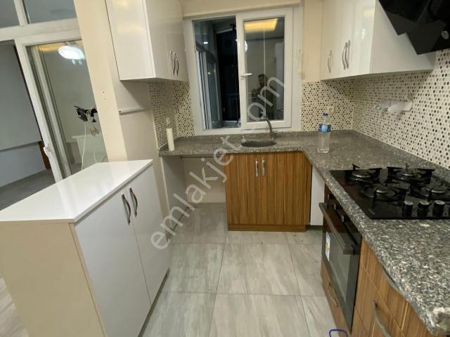 Çukurova, Adana içerisinde satılık mülk