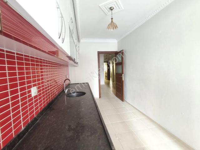 Çukurova, Adana içerisinde satılık Villa