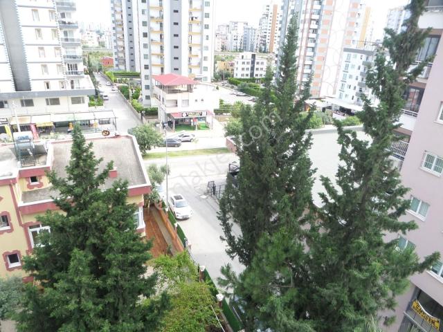 Çukurova, Adana içerisinde kiralık mülk