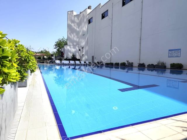 Çukurova, Adana içerisinde kiralık Residence