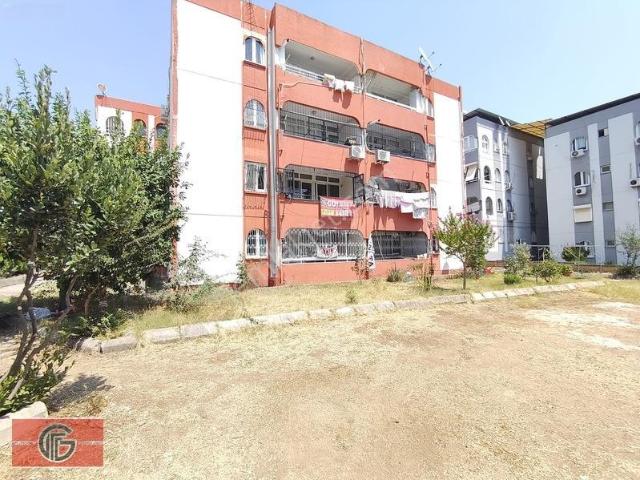Çukurova, Adana içerisinde satılık mülk