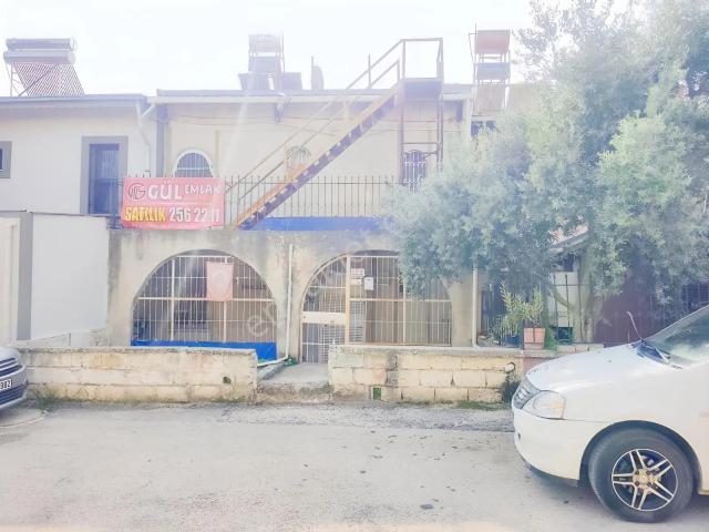 Yüzüncüyıl Mahallesi, Çukurova içerisinde satılık Villa