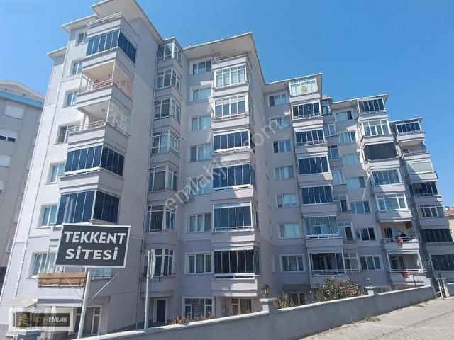 Tekirdağ, Süleymanpaşa içerisinde kiralık mülk