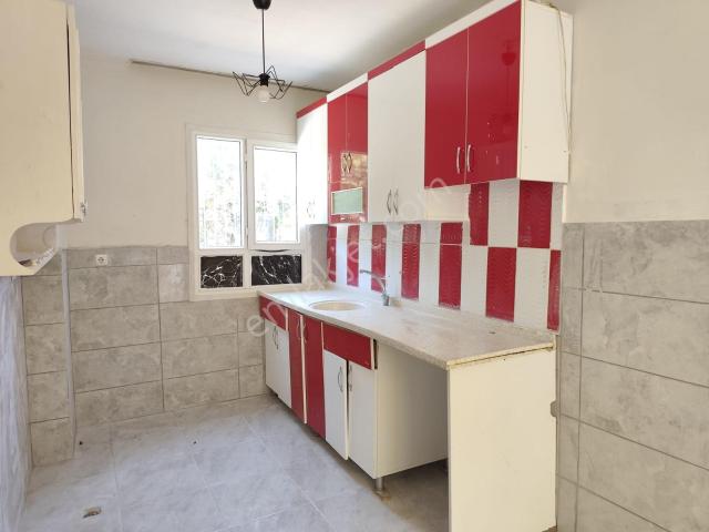 Çukurova, Adana içerisinde kiralık Villa