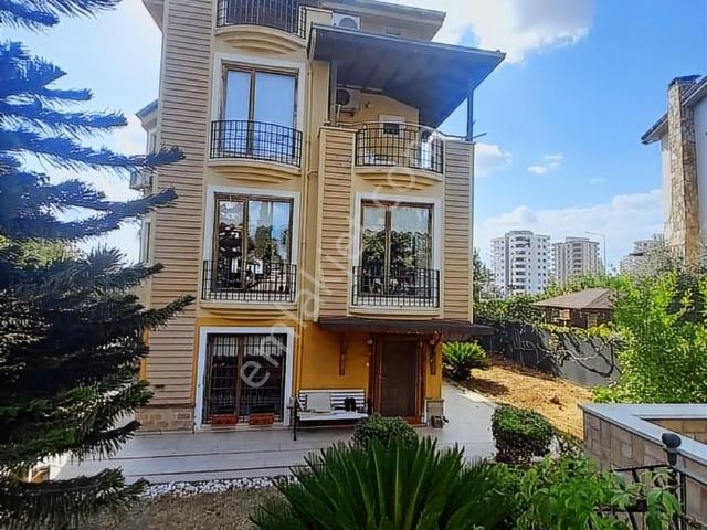 Çukurova, Adana içerisinde satılık Villa