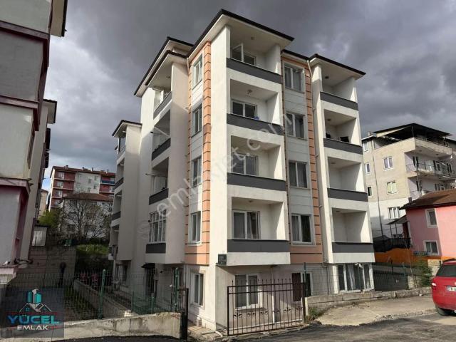 Karabük Merkez, Karabük içerisinde satılık mülk