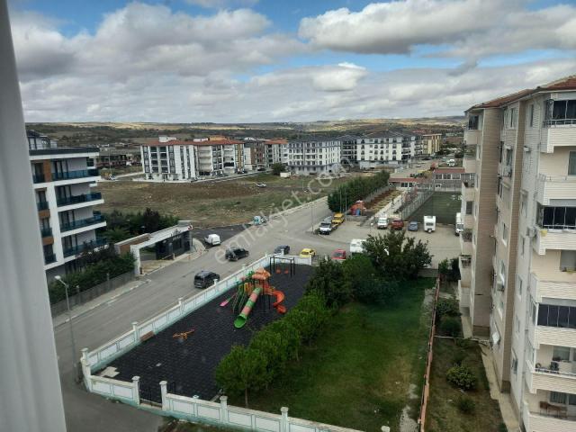 Tekirdağ Merkez, Tekirdağ içerisinde satılık mülk
