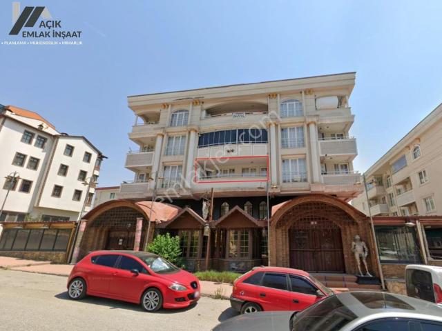 Karabük Merkez, Karabük içerisinde satılık mülk