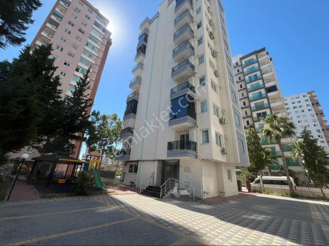 Çukurova, Adana içerisinde kiralık mülk