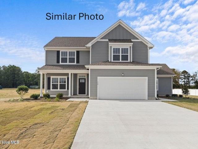 Townhouse for rent in Shawboro, North Carolina