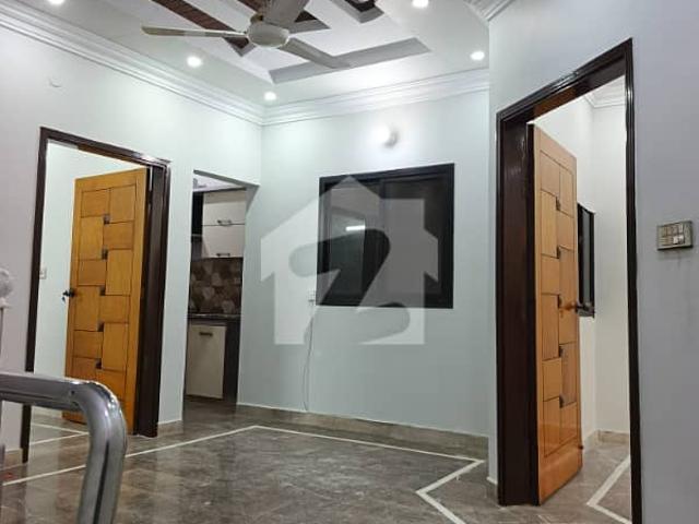 House for rent in North Waziristan, Federally Administered Tribal Areas fata