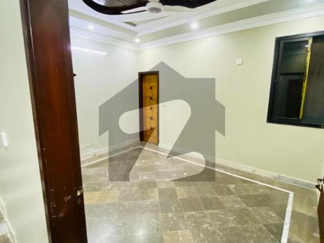 House for rent in Saddar Town, North Waziristan