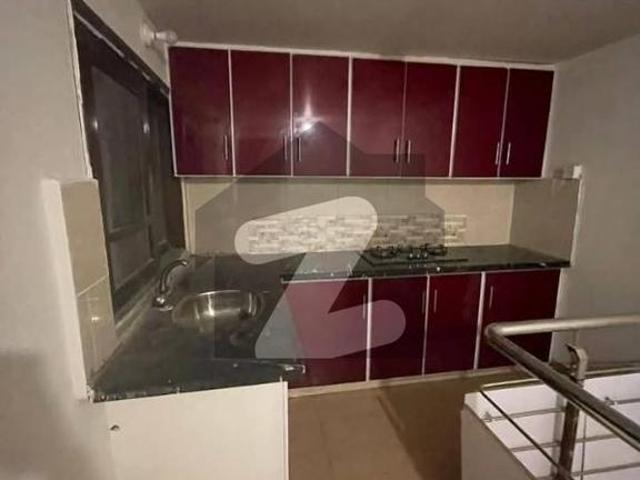 House for rent in Saddar Town, North Waziristan