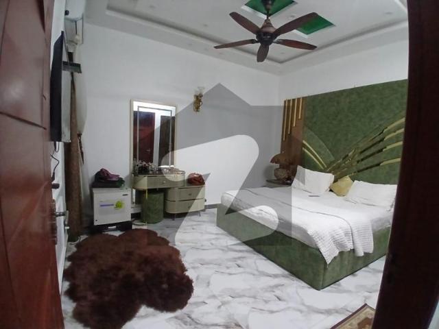 House for sale in Saddar Town, North Waziristan