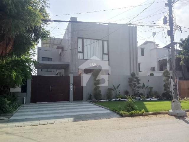 House for rent in North Waziristan, Federally Administered Tribal Areas fata