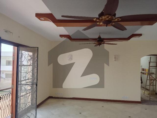House for rent in Saddar Town, North Waziristan