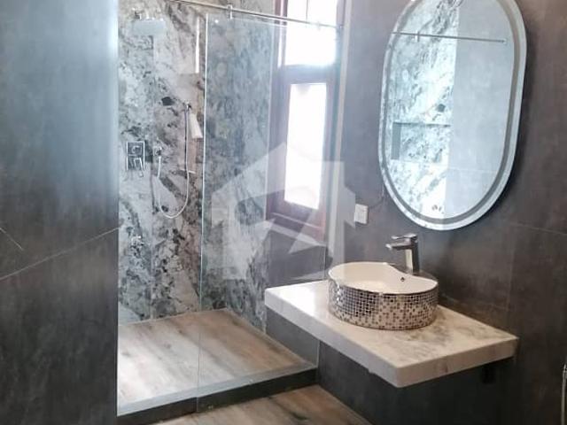 House for rent in North Waziristan, Federally Administered Tribal Areas fata