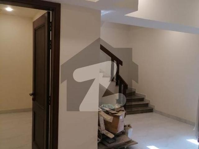 House for rent in Saddar Town, North Waziristan