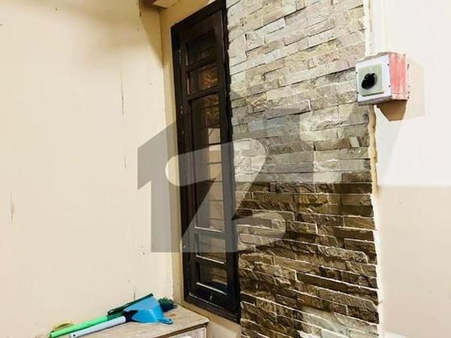 House for sale in Saddar Town, North Waziristan